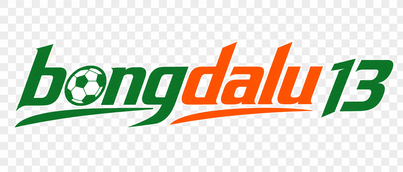 bongdalu 13 logo